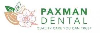 PAXMAN DENTAL